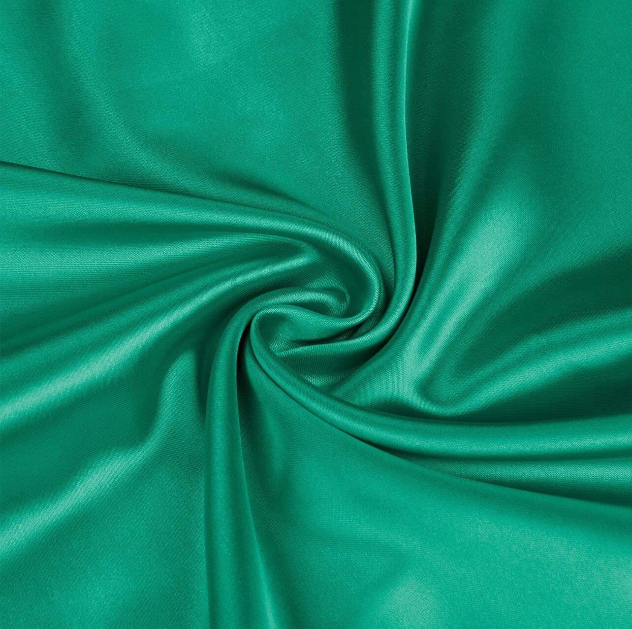 Green Satin Pillowcases | Kraddle Kare